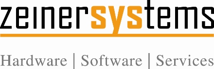 www.zeiner-systems.de